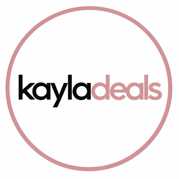 _kayladeals
